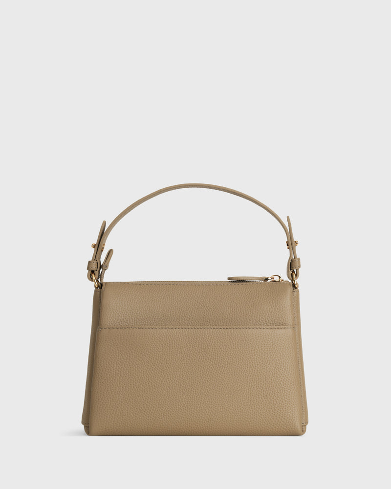 Marlows Shoulder Bag Mini
