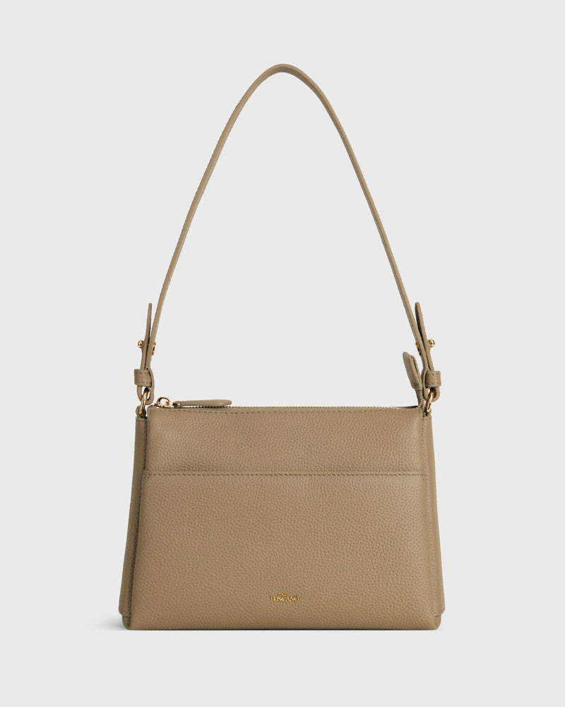 Marlows Shoulder Bag Mini