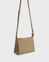 Marlows Shoulder Bag Mini