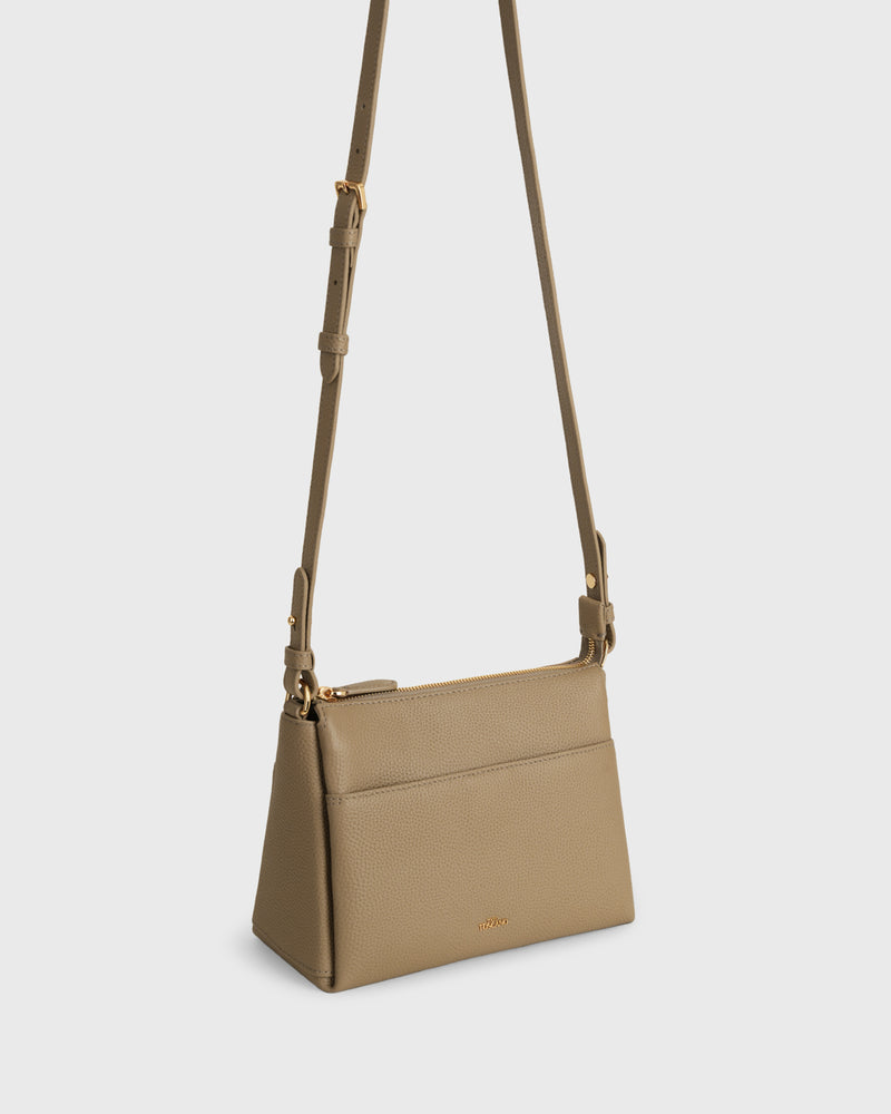 Marlows Shoulder Bag Mini