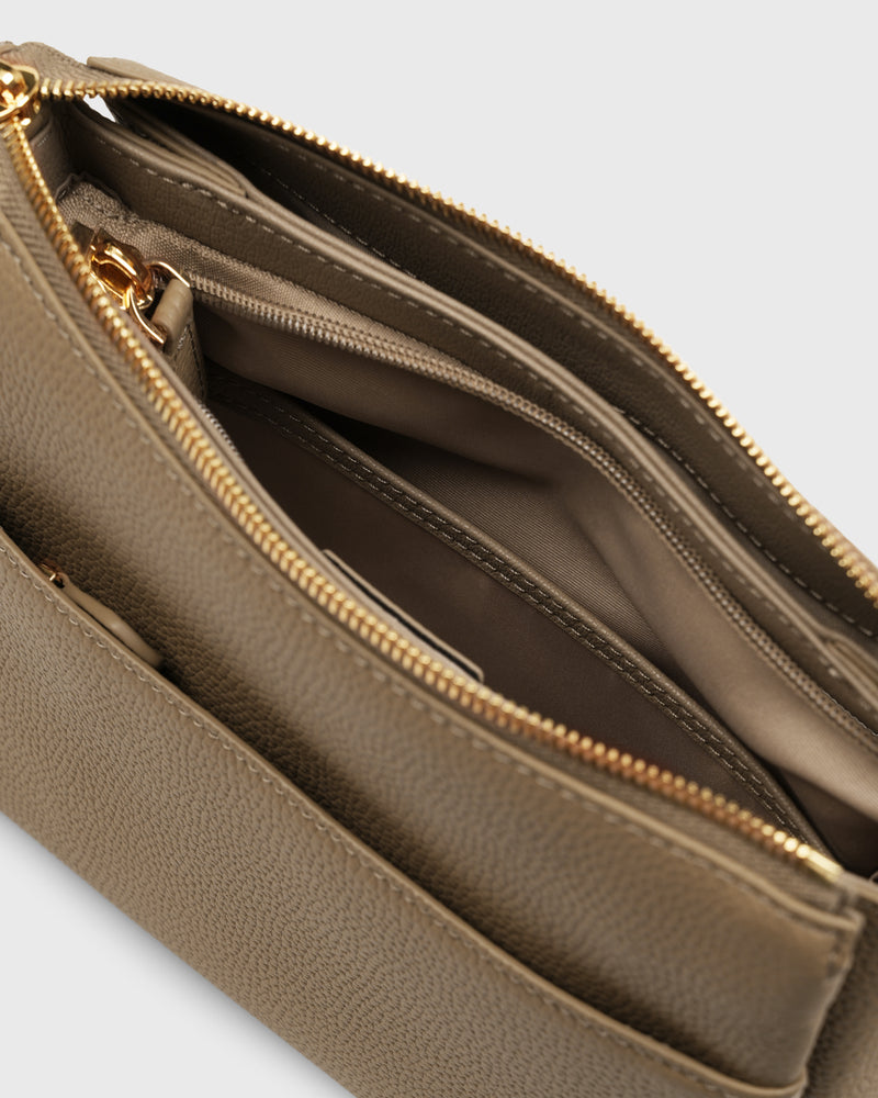 Marlows Shoulder Bag Mini