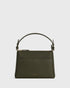 Marlows Shoulder Bag Mini