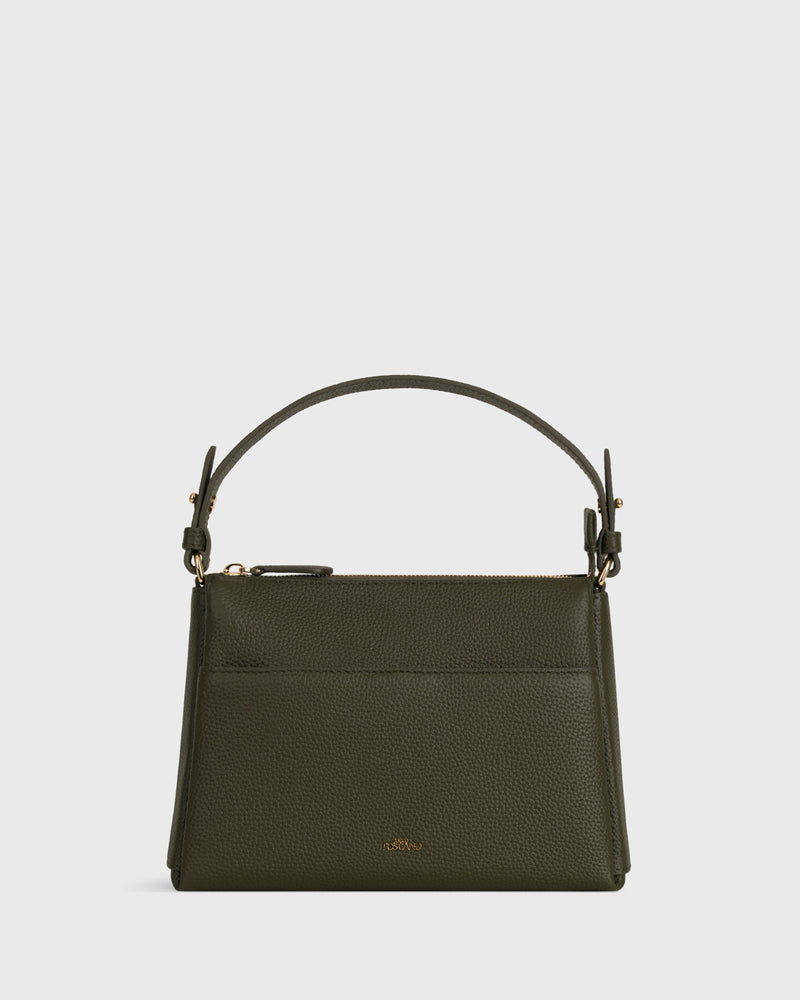 Marlows Shoulder Bag Mini