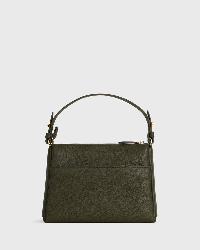 Marlows Shoulder Bag Mini