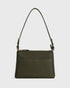 Marlows Shoulder Bag Mini