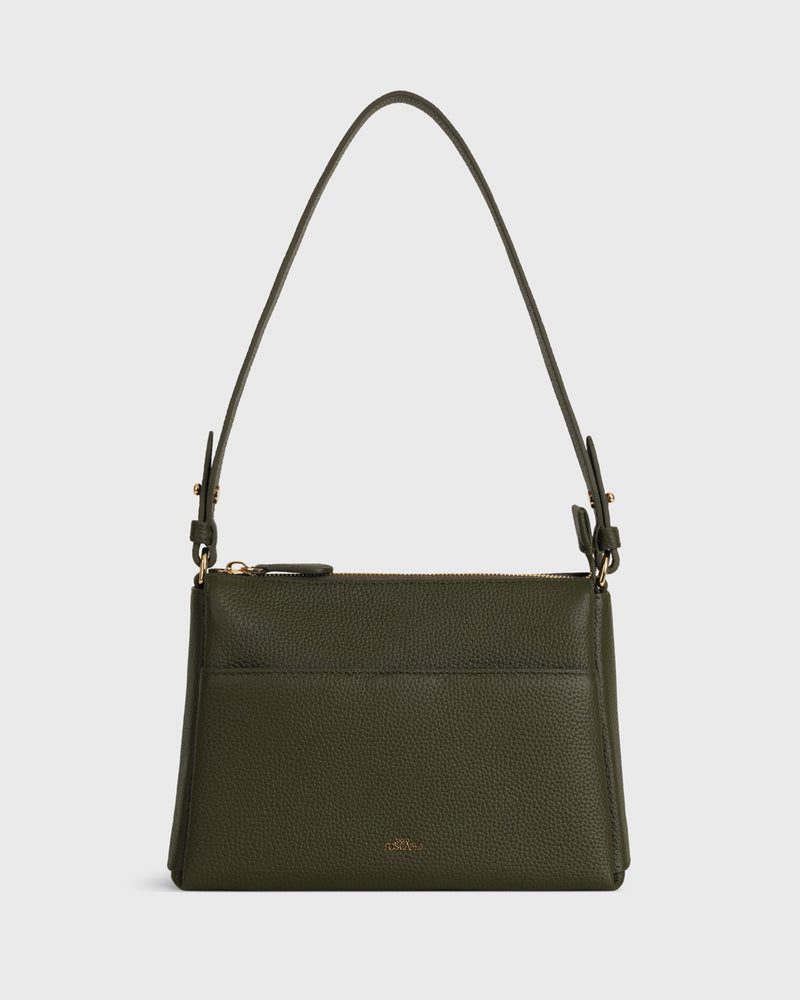 Marlows Shoulder Bag Mini