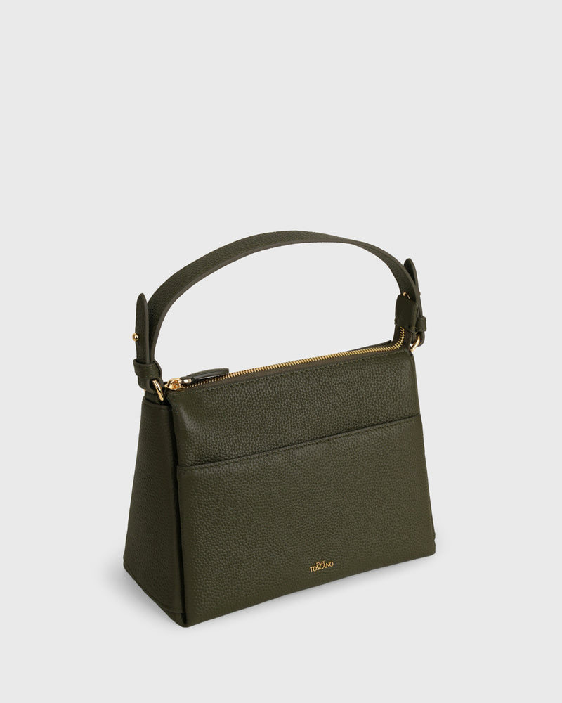 Marlows Shoulder Bag Mini