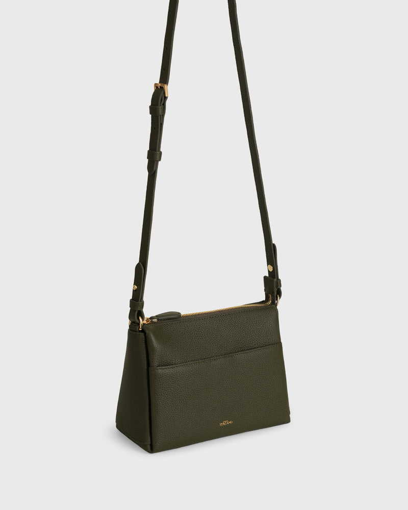 Marlows Shoulder Bag Mini