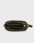 Marlows Shoulder Bag Mini