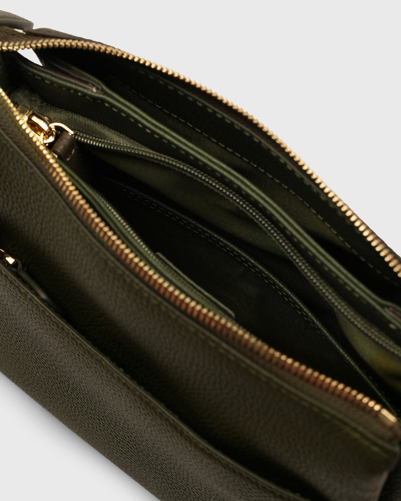 Marlows Shoulder Bag Mini