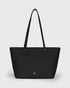 Marlows II Tote with Zip