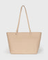 Marlows II Tote with Zip