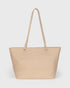 Marlows II Tote with Zip