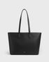 Aimee Work Tote