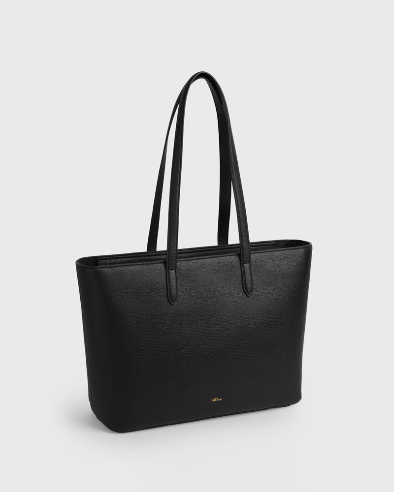 Aimee Work Tote
