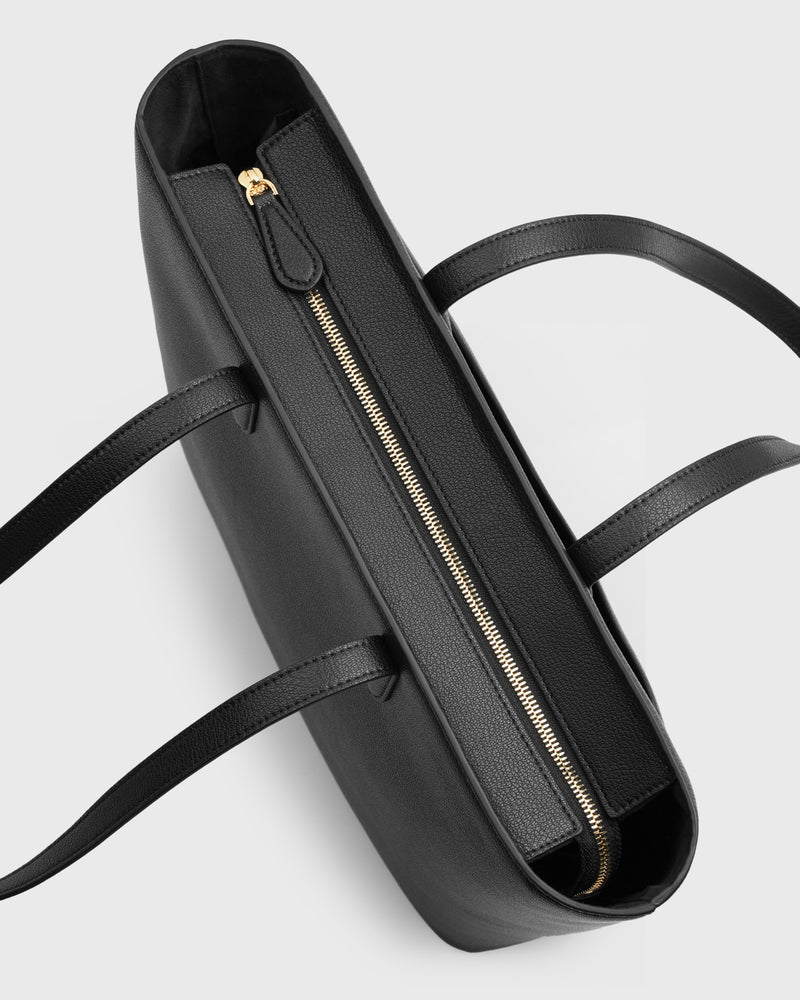 Aimee Work Tote