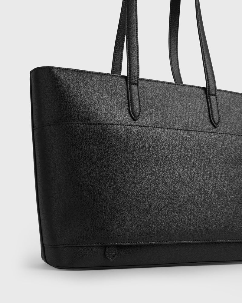 Aimee Work Tote