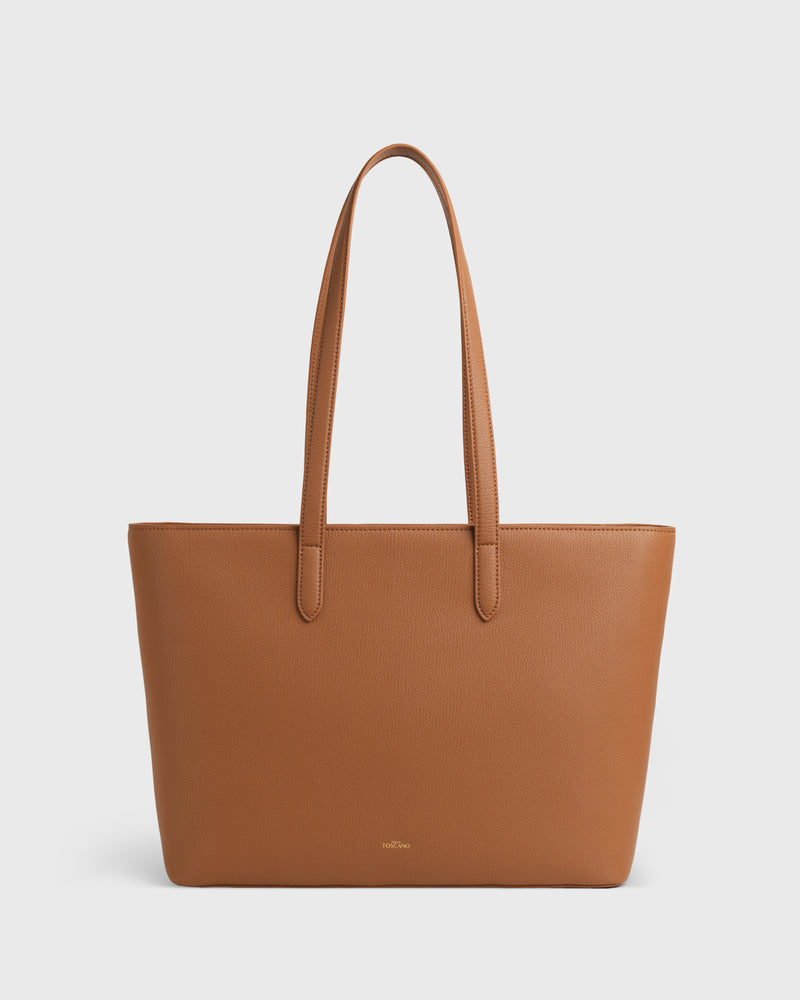 Aimee Work Tote