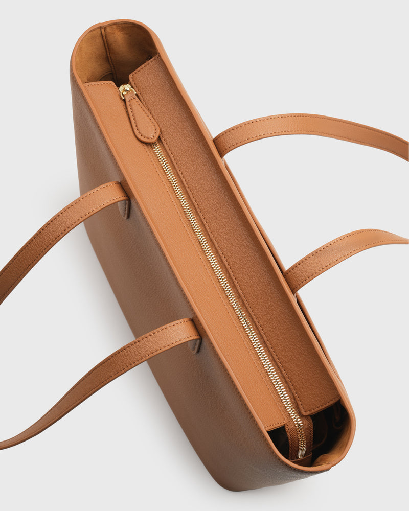 Aimee Work Tote