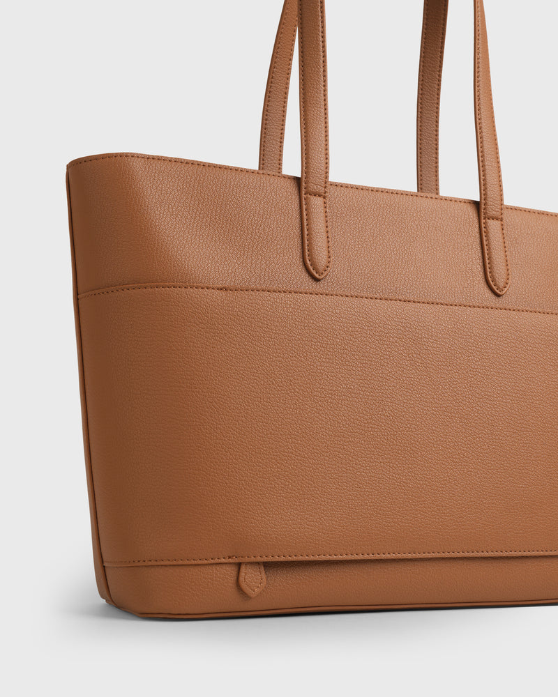 Aimee Work Tote