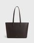 Aimee Work Tote