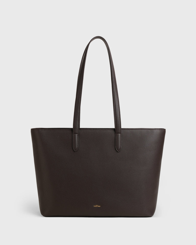 Aimee Work Tote
