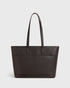 Aimee Work Tote