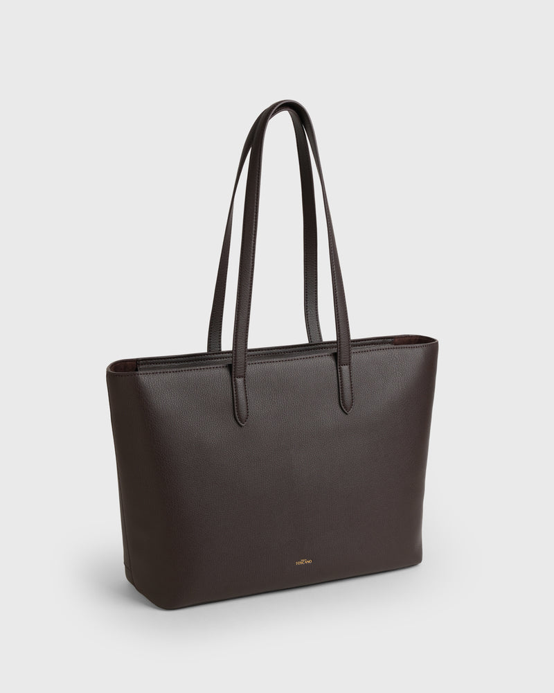 Aimee Work Tote