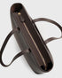 Aimee Work Tote