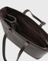 Aimee Work Tote