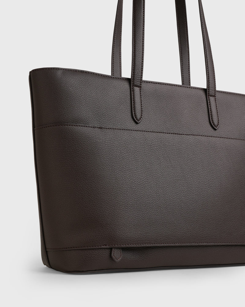 Aimee Work Tote