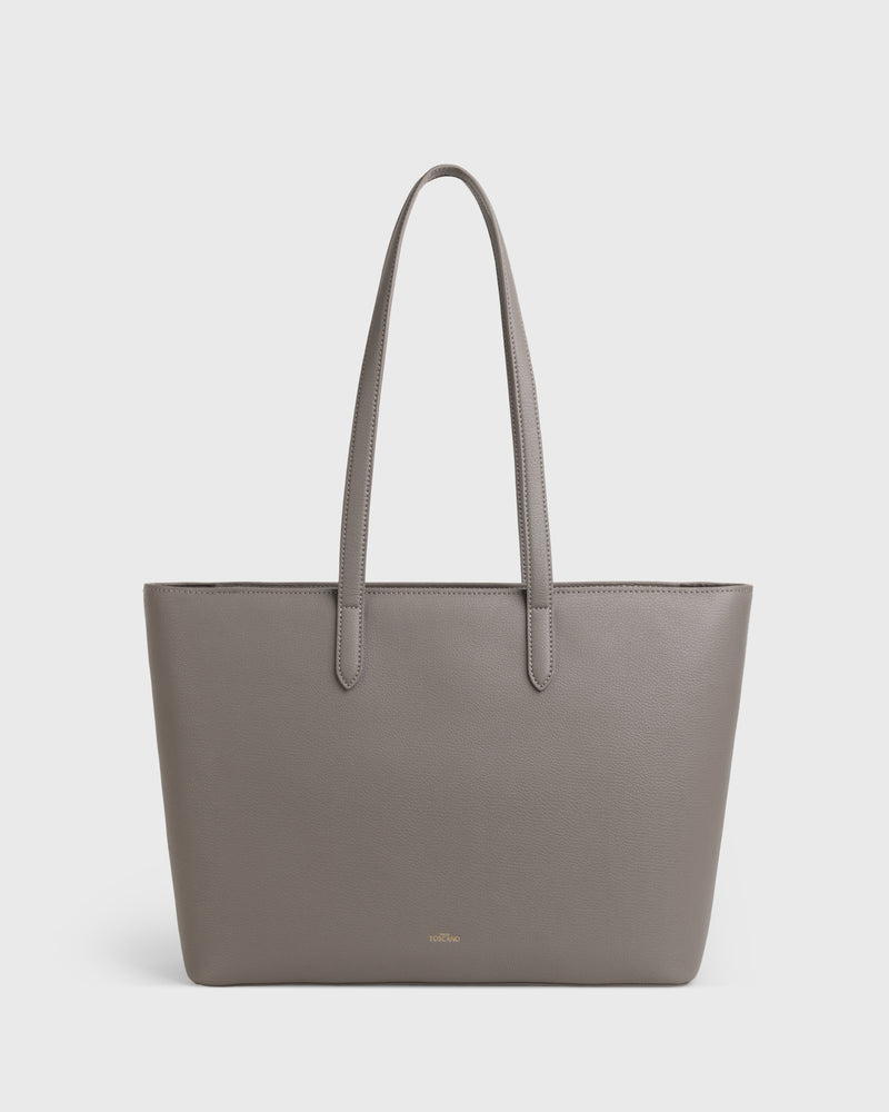 Aimee Work Tote