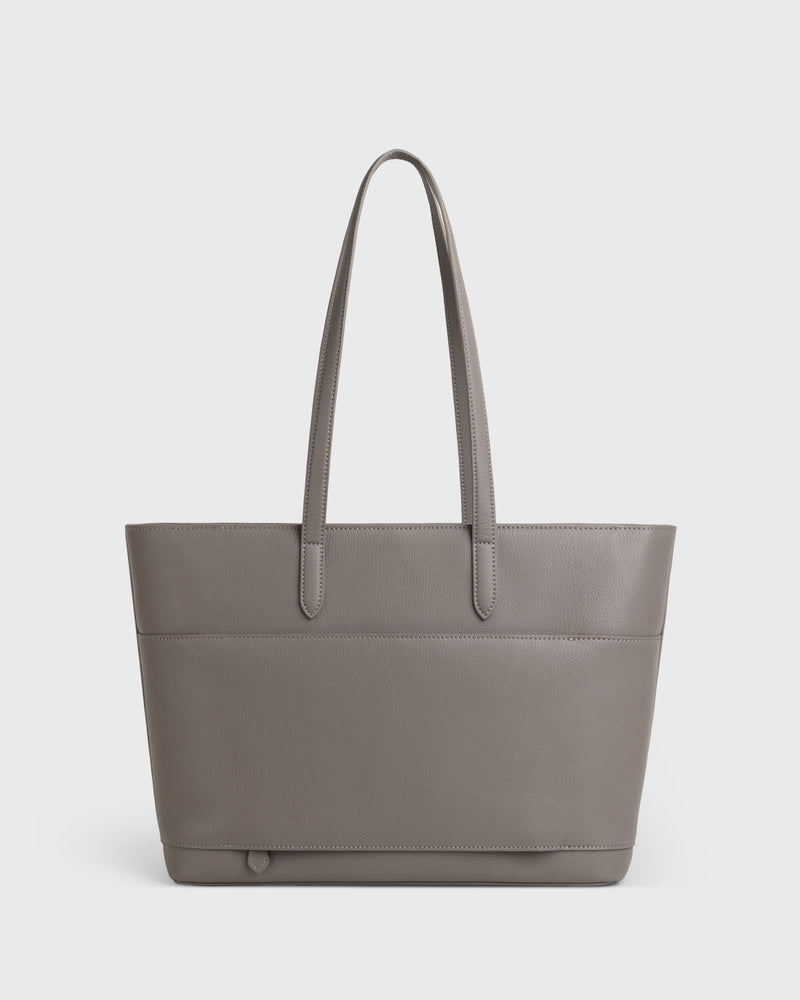 Aimee Work Tote