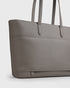Aimee Work Tote