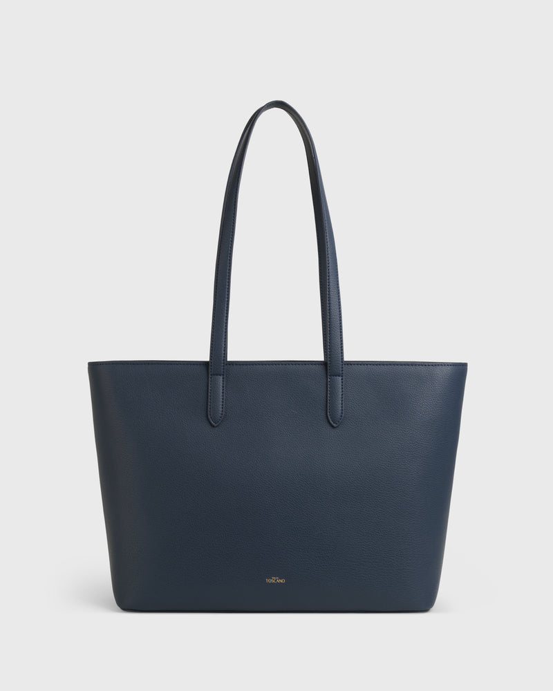 Aimee Work Tote