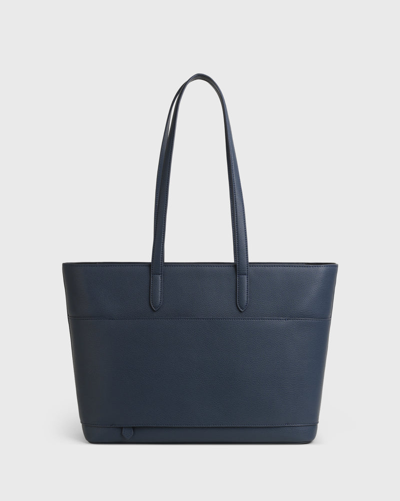 Aimee Work Tote