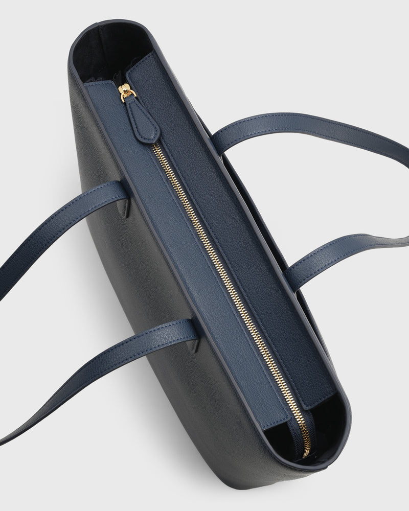 Aimee Work Tote