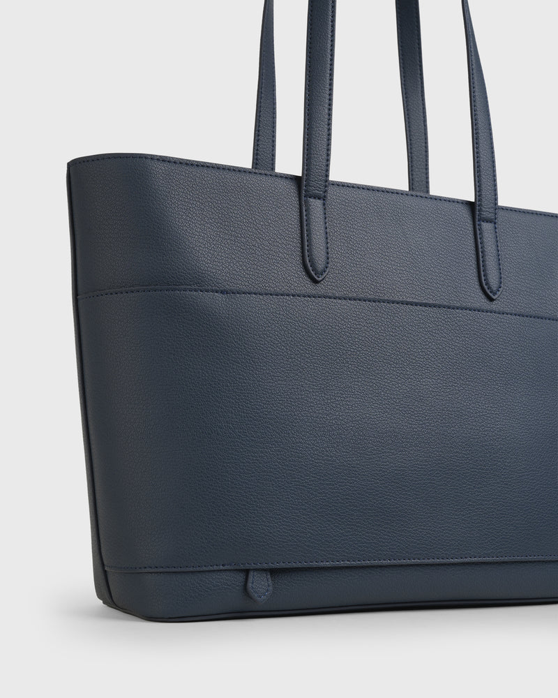Aimee Work Tote