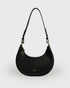 Luna Crescent Hobo