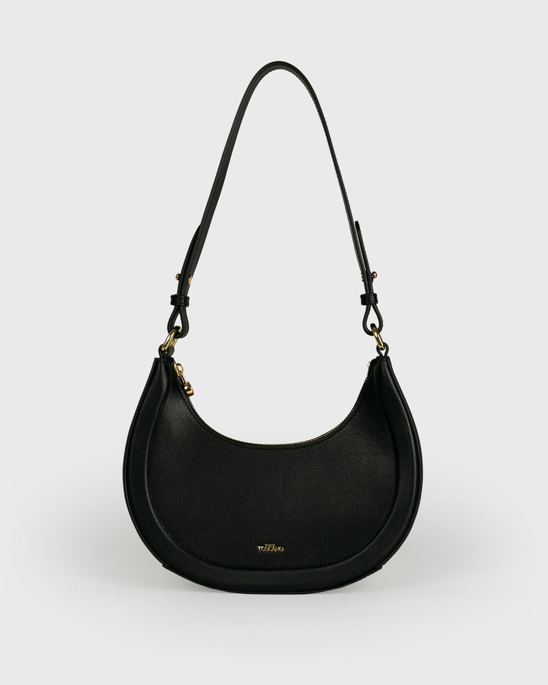 Luna Crescent Hobo