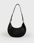 Luna Crescent Hobo