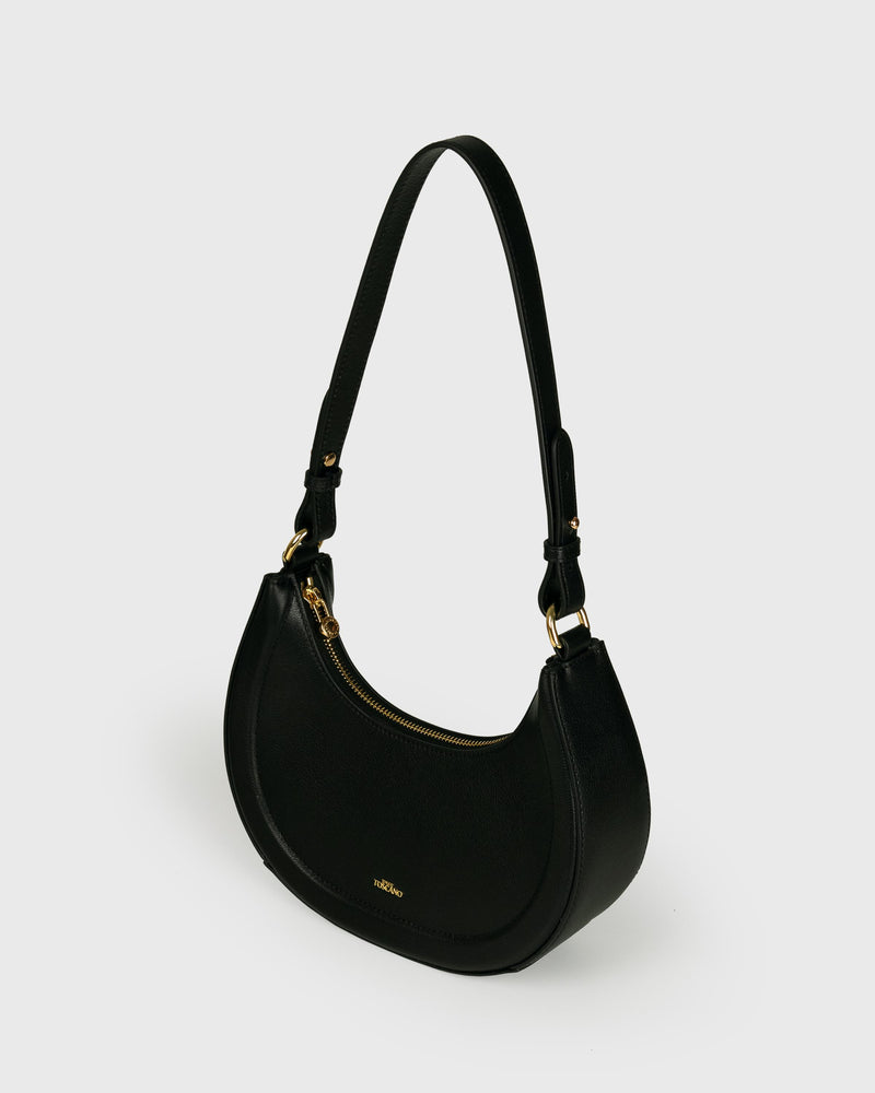 Luna Crescent Hobo