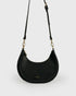 Luna Crescent Hobo