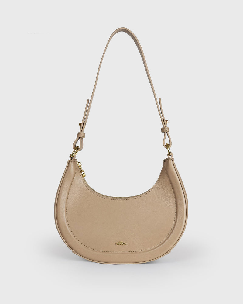 Luna Crescent Hobo