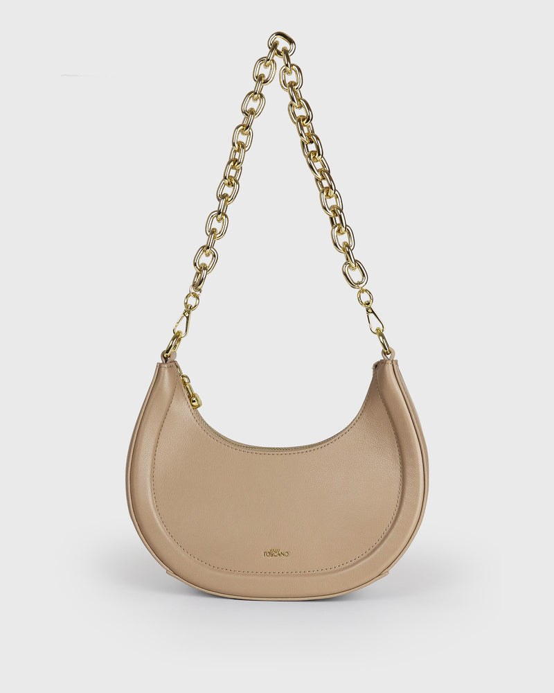 Luna Crescent Hobo