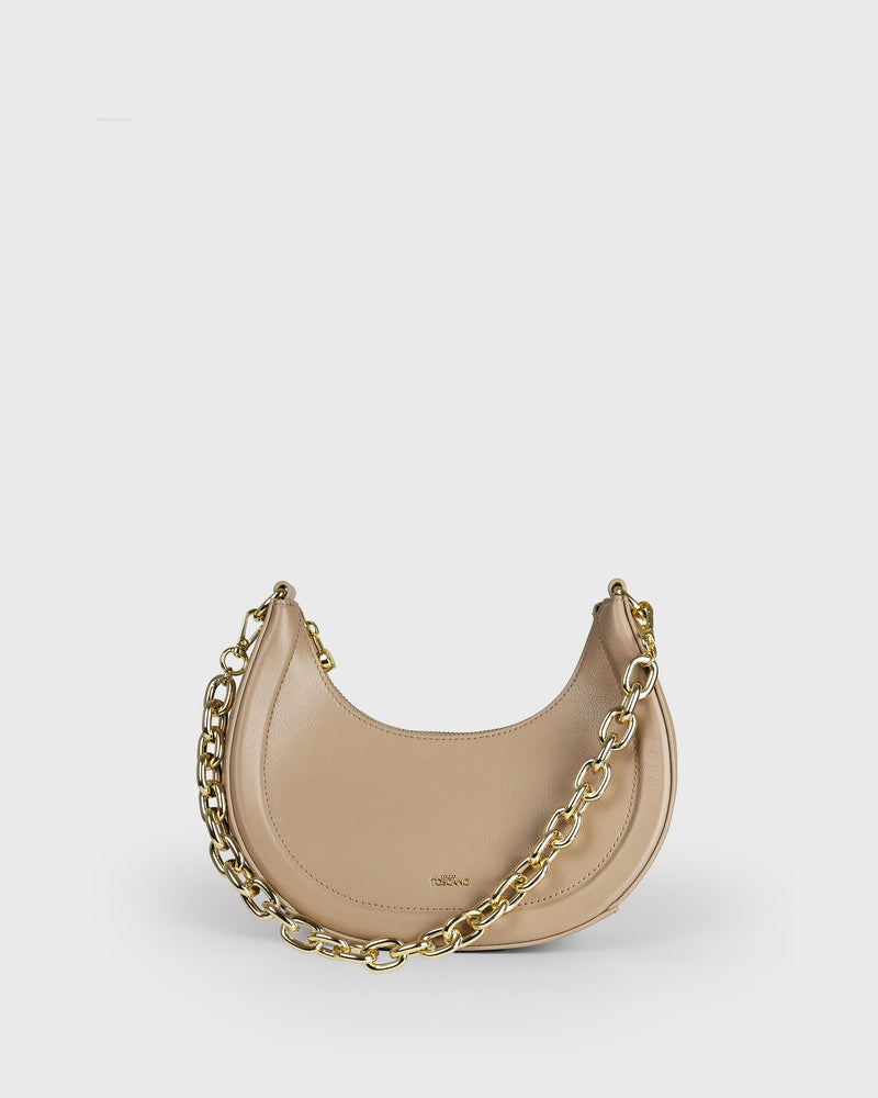 Luna Crescent Hobo – Tocco Toscano Thailand - Main Image