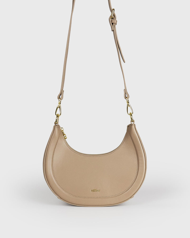 Luna Crescent Hobo