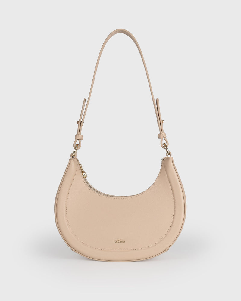 Luna Crescent Hobo