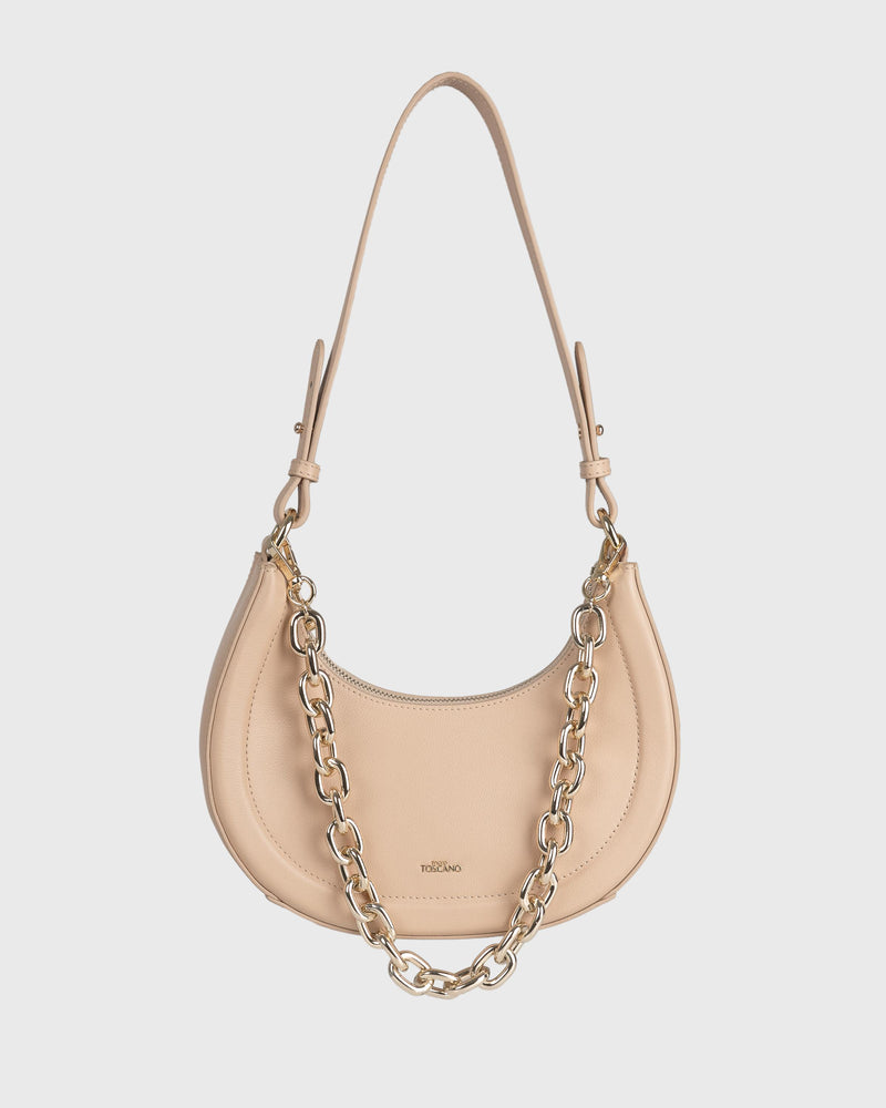 Luna Crescent Hobo