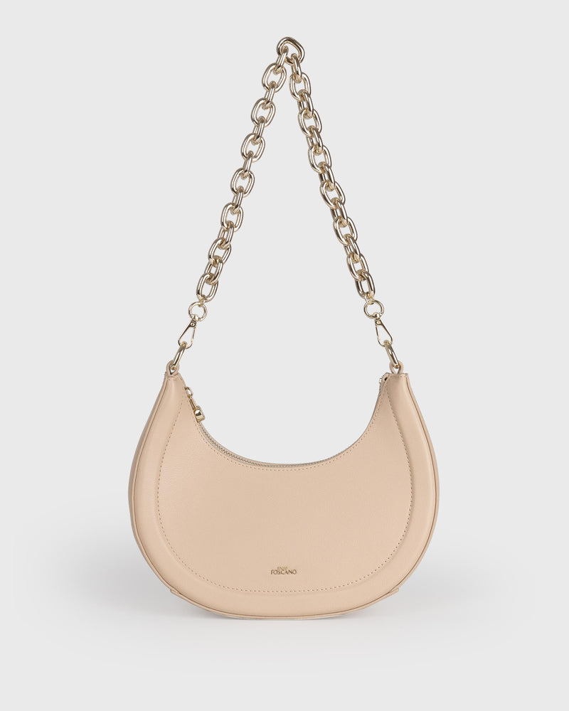 Luna Crescent Hobo